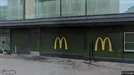 Office space for rent, Helsinki Keskinen, Helsinki, &lt;span class=&quot;blurred street&quot; onclick=&quot;ProcessAdRequest(2803421)&quot;&gt;&lt;span class=&quot;hint&quot;&gt;See streetname&lt;/span&gt;[xxxxxxxxxxxxx]&lt;/span&gt;