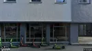 Büro zur Miete, Bergen Bergenhus, Bergen (region), C. SUNDTS GATE 51