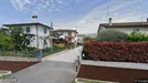 Gewerbeimmobilien zur Miete, Cittadella, Veneto, &lt;span class=&quot;blurred street&quot; onclick=&quot;ProcessAdRequest(2803689)&quot;&gt;&lt;span class=&quot;hint&quot;&gt;Siehe Straßennamen&lt;/span&gt;[xxxxxxxxxxxxxxxxx]&lt;/span&gt;