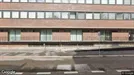 Kontor til leje, Helsinki Eteläinen, Helsinki, &lt;span class=&quot;blurred street&quot; onclick=&quot;ProcessAdRequest(2803731)&quot;&gt;&lt;span class=&quot;hint&quot;&gt;Se vej-navn&lt;/span&gt;[xxxxxxxxxx]&lt;/span&gt;