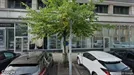 Office space for rent, Oulu, Pohjois-Pohjanmaa, &lt;span class=&quot;blurred street&quot; onclick=&quot;ProcessAdRequest(2803748)&quot;&gt;&lt;span class=&quot;hint&quot;&gt;See streetname&lt;/span&gt;[xxxxxxxxxxxxx]&lt;/span&gt;