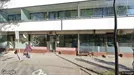 Büro zur Miete, Porvoo, Uusimaa, &lt;span class=&quot;blurred street&quot; onclick=&quot;ProcessAdRequest(2803750)&quot;&gt;&lt;span class=&quot;hint&quot;&gt;Siehe Straßennamen&lt;/span&gt;[xxxxxxxxxxxxxxxxx]&lt;/span&gt;