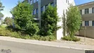 Office space for rent, Tampere Keskinen, Tampere, &lt;span class=&quot;blurred street&quot; onclick=&quot;ProcessAdRequest(2803754)&quot;&gt;&lt;span class=&quot;hint&quot;&gt;See streetname&lt;/span&gt;[xxxxxxxxxxxxx]&lt;/span&gt;