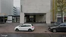 Kommersielle eiendommer til leie, Lahti, Päijät-Häme, &lt;span class=&quot;blurred street&quot; onclick=&quot;ProcessAdRequest(2803769)&quot;&gt;&lt;span class=&quot;hint&quot;&gt;Se gatenavn&lt;/span&gt;[xxxxxxxxxx]&lt;/span&gt;