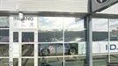Verksted til leie, Amsterdam Noord, Amsterdam, &lt;span class=&quot;blurred street&quot; onclick=&quot;ProcessAdRequest(2803880)&quot;&gt;&lt;span class=&quot;hint&quot;&gt;Se gatenavn&lt;/span&gt;[xxxxxxxxxx]&lt;/span&gt;