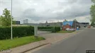 Værksted til leje, Apeldoorn, Gelderland, &lt;span class=&quot;blurred street&quot; onclick=&quot;ProcessAdRequest(2803883)&quot;&gt;&lt;span class=&quot;hint&quot;&gt;Se vej-navn&lt;/span&gt;[xxxxxxxxxx]&lt;/span&gt;