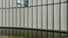 Værksted til leje, Apeldoorn, Gelderland, &lt;span class=&quot;blurred street&quot; onclick=&quot;ProcessAdRequest(2803884)&quot;&gt;&lt;span class=&quot;hint&quot;&gt;Se vej-navn&lt;/span&gt;[xxxxxxxxxx]&lt;/span&gt;