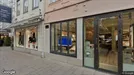 Commercial space for rent, Gothenburg City Centre, Gothenburg, &lt;span class=&quot;blurred street&quot; onclick=&quot;ProcessAdRequest(2804013)&quot;&gt;&lt;span class=&quot;hint&quot;&gt;See streetname&lt;/span&gt;[xxxxxxxxxxxxx]&lt;/span&gt;