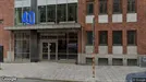 Lokaler för uthyrning, Vasastan, Stockholm, &lt;span class=&quot;blurred street&quot; onclick=&quot;ProcessAdRequest(2804032)&quot;&gt;&lt;span class=&quot;hint&quot;&gt;Se gatunamn&lt;/span&gt;[xxxxxxxxxx]&lt;/span&gt;