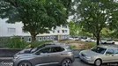 Bedrijfspand te huur, Solna, Stockholm County, &lt;span class=&quot;blurred street&quot; onclick=&quot;ProcessAdRequest(2804034)&quot;&gt;&lt;span class=&quot;hint&quot;&gt;Zie straatnaam&lt;/span&gt;[xxxxxxxxxxxxx]&lt;/span&gt;