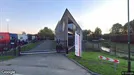 Office space for rent, Werkendam, North Brabant, Ippelseweg 14
