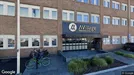 Office space for rent, Askim-Frölunda-Högsbo, Gothenburg, &lt;span class=&quot;blurred street&quot; onclick=&quot;ProcessAdRequest(2804055)&quot;&gt;&lt;span class=&quot;hint&quot;&gt;See streetname&lt;/span&gt;[xxxxxxxxxxxxx]&lt;/span&gt;