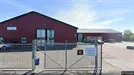 Industrieel vastgoed te koop, Staffanstorp, Skåne County, &lt;span class=&quot;blurred street&quot; onclick=&quot;ProcessAdRequest(2804089)&quot;&gt;&lt;span class=&quot;hint&quot;&gt;Zie straatnaam&lt;/span&gt;[xxxxxxxxxxxxx]&lt;/span&gt;