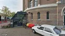 Office space for rent, Rotterdam Kralingen-Crooswijk, Rotterdam, &lt;span class=&quot;blurred street&quot; onclick=&quot;ProcessAdRequest(2804095)&quot;&gt;&lt;span class=&quot;hint&quot;&gt;See streetname&lt;/span&gt;[xxxxxxxxxxxxx]&lt;/span&gt;