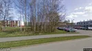 Werkstatt zur Miete, Pori, Satakunta, &lt;span class=&quot;blurred street&quot; onclick=&quot;ProcessAdRequest(2804174)&quot;&gt;&lt;span class=&quot;hint&quot;&gt;Siehe Straßennamen&lt;/span&gt;[xxxxxxxxxxxxxxxxx]&lt;/span&gt;