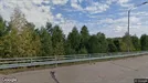 Productie te huur, Luumäki, Etelä-Karjala, &lt;span class=&quot;blurred street&quot; onclick=&quot;ProcessAdRequest(2804181)&quot;&gt;&lt;span class=&quot;hint&quot;&gt;Zie straatnaam&lt;/span&gt;[xxxxxxxxxxxxx]&lt;/span&gt;