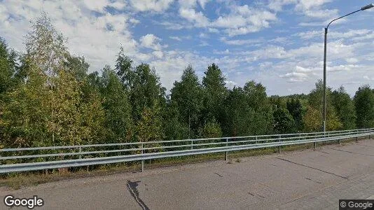 Producties te huur i Luumäki - Foto uit Google Street View