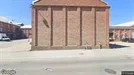 Lager til leje, Nokia, Pirkanmaa, &lt;span class=&quot;blurred street&quot; onclick=&quot;ProcessAdRequest(2804182)&quot;&gt;&lt;span class=&quot;hint&quot;&gt;Se vej-navn&lt;/span&gt;[xxxxxxxxxx]&lt;/span&gt;