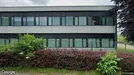 Erhvervslokaler til leje, Grimbergen, Vlaams-Brabant, &lt;span class=&quot;blurred street&quot; onclick=&quot;ProcessAdRequest(2804221)&quot;&gt;&lt;span class=&quot;hint&quot;&gt;Se vej-navn&lt;/span&gt;[xxxxxxxxxx]&lt;/span&gt;