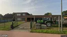 Erhvervsejendom til salg, Zonhoven, Limburg, &lt;span class=&quot;blurred street&quot; onclick=&quot;ProcessAdRequest(2804223)&quot;&gt;&lt;span class=&quot;hint&quot;&gt;Se vej-navn&lt;/span&gt;[xxxxxxxxxx]&lt;/span&gt;