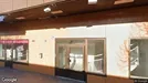 Office space for rent, Gislaved, Jönköping County, &lt;span class=&quot;blurred street&quot; onclick=&quot;ProcessAdRequest(2804233)&quot;&gt;&lt;span class=&quot;hint&quot;&gt;See streetname&lt;/span&gt;[xxxxxxxxxxxxx]&lt;/span&gt;