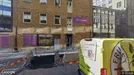 Coworking space zur Miete, Gothenburg City Centre, Gothenburg, &lt;span class=&quot;blurred street&quot; onclick=&quot;ProcessAdRequest(2804235)&quot;&gt;&lt;span class=&quot;hint&quot;&gt;Siehe Straßennamen&lt;/span&gt;[xxxxxxxxxxxxxxxxx]&lt;/span&gt;
