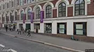 Office space for rent, Helsinki Eteläinen, Helsinki, &lt;span class=&quot;blurred street&quot; onclick=&quot;ProcessAdRequest(2804278)&quot;&gt;&lt;span class=&quot;hint&quot;&gt;See streetname&lt;/span&gt;[xxxxxxxxxxxxx]&lt;/span&gt;