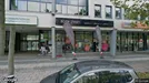 Office space for rent, Leipzig, Sachsen, &lt;span class=&quot;blurred street&quot; onclick=&quot;ProcessAdRequest(2804340)&quot;&gt;&lt;span class=&quot;hint&quot;&gt;See streetname&lt;/span&gt;[xxxxxxxxxxxxx]&lt;/span&gt;
