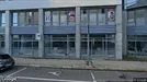 Kantoor te huur, Leipzig, Sachsen, Eisenbahnstraße 1-3