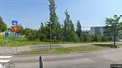 Kontor til leje, Vantaa, Uusimaa, &lt;span class=&quot;blurred street&quot; onclick=&quot;ProcessAdRequest(2804457)&quot;&gt;&lt;span class=&quot;hint&quot;&gt;Se vej-navn&lt;/span&gt;[xxxxxxxxxx]&lt;/span&gt;