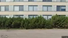 Office space for rent, Vantaa, Uusimaa, &lt;span class=&quot;blurred street&quot; onclick=&quot;ProcessAdRequest(2804458)&quot;&gt;&lt;span class=&quot;hint&quot;&gt;See streetname&lt;/span&gt;[xxxxxxxxxxxxx]&lt;/span&gt;