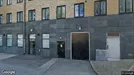 Office space for rent, Majorna-Linné, Gothenburg, &lt;span class=&quot;blurred street&quot; onclick=&quot;ProcessAdRequest(2804842)&quot;&gt;&lt;span class=&quot;hint&quot;&gt;See streetname&lt;/span&gt;[xxxxxxxxxxxxx]&lt;/span&gt;