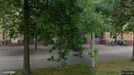 Office space for rent, Johanneberg, Gothenburg, Mölndalsvägen 24