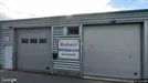 Warehouse for rent, Lundby, Gothenburg, &lt;span class=&quot;blurred street&quot; onclick=&quot;ProcessAdRequest(2804923)&quot;&gt;&lt;span class=&quot;hint&quot;&gt;See streetname&lt;/span&gt;[xxxxxxxxxxxxx]&lt;/span&gt;