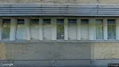 Warehouse for rent, Lundby, Gothenburg, &lt;span class=&quot;blurred street&quot; onclick=&quot;ProcessAdRequest(2804924)&quot;&gt;&lt;span class=&quot;hint&quot;&gt;See streetname&lt;/span&gt;[xxxxxxxxxxxxx]&lt;/span&gt;