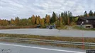 Gewerbeimmobilie zum Kauf, Grane, Nordland, &lt;span class=&quot;blurred street&quot; onclick=&quot;ProcessAdRequest(2805019)&quot;&gt;&lt;span class=&quot;hint&quot;&gt;Siehe Straßennamen&lt;/span&gt;[xxxxxxxxxxxxxxxxx]&lt;/span&gt;