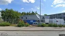 Værksted til leje, Huddinge, Stockholm County, &lt;span class=&quot;blurred street&quot; onclick=&quot;ProcessAdRequest(2805311)&quot;&gt;&lt;span class=&quot;hint&quot;&gt;Se vej-navn&lt;/span&gt;[xxxxxxxxxx]&lt;/span&gt;