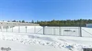 Verksted til leie, Umeå, Västerbotten County, &lt;span class=&quot;blurred street&quot; onclick=&quot;ProcessAdRequest(2805313)&quot;&gt;&lt;span class=&quot;hint&quot;&gt;Se gatenavn&lt;/span&gt;[xxxxxxxxxx]&lt;/span&gt;