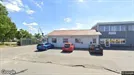Industrial property for rent, Lundby, Gothenburg, &lt;span class=&quot;blurred street&quot; onclick=&quot;ProcessAdRequest(2805314)&quot;&gt;&lt;span class=&quot;hint&quot;&gt;See streetname&lt;/span&gt;[xxxxxxxxxxxxx]&lt;/span&gt;