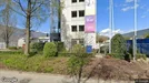 Erhvervslokaler til leje, Gorinchem, South Holland, &lt;span class=&quot;blurred street&quot; onclick=&quot;ProcessAdRequest(2805693)&quot;&gt;&lt;span class=&quot;hint&quot;&gt;Se vej-navn&lt;/span&gt;[xxxxxxxxxx]&lt;/span&gt;