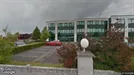 Office space for rent, Oldenzaal, Overijssel, &lt;span class=&quot;blurred street&quot; onclick=&quot;ProcessAdRequest(2805711)&quot;&gt;&lt;span class=&quot;hint&quot;&gt;See streetname&lt;/span&gt;[xxxxxxxxxxxxx]&lt;/span&gt;