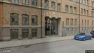 Office space for rent, Vasastan, Stockholm, &lt;span class=&quot;blurred street&quot; onclick=&quot;ProcessAdRequest(2805729)&quot;&gt;&lt;span class=&quot;hint&quot;&gt;See streetname&lt;/span&gt;[xxxxxxxxxxxxx]&lt;/span&gt;
