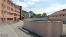Office space for rent, Askim-Frölunda-Högsbo, Gothenburg, &lt;span class=&quot;blurred street&quot; onclick=&quot;ProcessAdRequest(2805739)&quot;&gt;&lt;span class=&quot;hint&quot;&gt;See streetname&lt;/span&gt;[xxxxxxxxxxxxx]&lt;/span&gt;