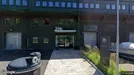 Office space for rent, Askim-Frölunda-Högsbo, Gothenburg, &lt;span class=&quot;blurred street&quot; onclick=&quot;ProcessAdRequest(2805769)&quot;&gt;&lt;span class=&quot;hint&quot;&gt;See streetname&lt;/span&gt;[xxxxxxxxxxxxx]&lt;/span&gt;