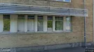 Lager til leie, Lundby, Göteborg, &lt;span class=&quot;blurred street&quot; onclick=&quot;ProcessAdRequest(2805775)&quot;&gt;&lt;span class=&quot;hint&quot;&gt;Se gatenavn&lt;/span&gt;[xxxxxxxxxx]&lt;/span&gt;