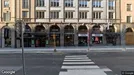 Office space for rent, Stockholm County, &lt;span class=&quot;blurred street&quot; onclick=&quot;ProcessAdRequest(2805787)&quot;&gt;&lt;span class=&quot;hint&quot;&gt;See streetname&lt;/span&gt;[xxxxxxxxxxxxx]&lt;/span&gt;