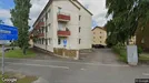 Lager til leie, Falköping, Västra Götaland County, &lt;span class=&quot;blurred street&quot; onclick=&quot;ProcessAdRequest(2805790)&quot;&gt;&lt;span class=&quot;hint&quot;&gt;Se gatenavn&lt;/span&gt;[xxxxxxxxxx]&lt;/span&gt;