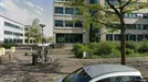 Büro zur Miete, Amsterdam Oud-Zuid, Amsterdam, IJsbaanpad 2