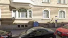Office space for rent, Helsinki Eteläinen, Helsinki, &lt;span class=&quot;blurred street&quot; onclick=&quot;ProcessAdRequest(2805924)&quot;&gt;&lt;span class=&quot;hint&quot;&gt;See streetname&lt;/span&gt;[xxxxxxxxxxxxx]&lt;/span&gt;