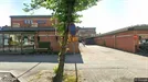 Büro zur Miete, Sastamala, Pirkanmaa, Puistokatu 11